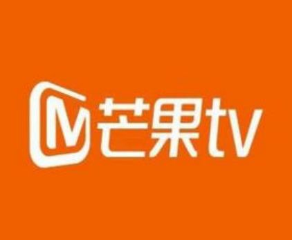 芒果TV《芥子时光》广告投放全攻略 形式、权益与价格解析